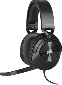 Corsair HS55 Surround Wired Gaming Headphones