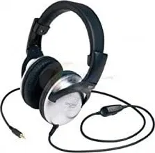 Koss UR29 Wired Headphones