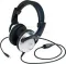 Koss UR29 Wired Headphones
