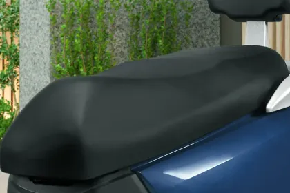 Odysse Racer Lite V2