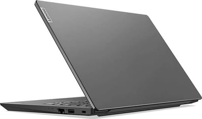 Lenovo V14 G2 ITL 82KA00FLIH Laptop (11th Gen Core i3/ 4GB/ 1TB HDD/ DOS)