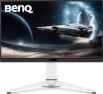 BenQ MOBIUZ EX271Q 27 inch Quad HD Gaming Monitor