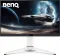 BenQ MOBIUZ EX271Q 27 inch Quad HD Gaming Monitor