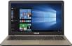 Asus X540LA-XX538D Laptop (5th Gen Core i3/ 4GB/ 1TB/ FreeDOS)