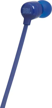 JBL Tune 110BT Wireless Earphones