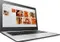 Lenovo U41-70 (80JV00CDIN) Laptop (5th Gen Intel Ci7/ 4GB/ 1TB/ Win8.1/ 2GB Graph)