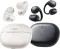 Shokz OpenDots 2 True Wireless Earbuds