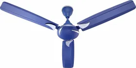 Hi-Choice Lynx 4803 DX 1200 mm 3 Blade Ceiling Fan