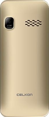 Celkon C9 Pro