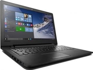 Lenovo Ideapad 110 (80UC004RIH) Laptop (6th Gen Ci3/ 4GB/ 1TB/ FreeDOS)