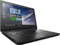 Lenovo Ideapad 110 (80UC004RIH) Laptop (6th Gen Ci3/ 4GB/ 1TB/ FreeDOS)