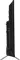 JVC 32NQ3165C 32 inch HD Ready Smart QLED TV
