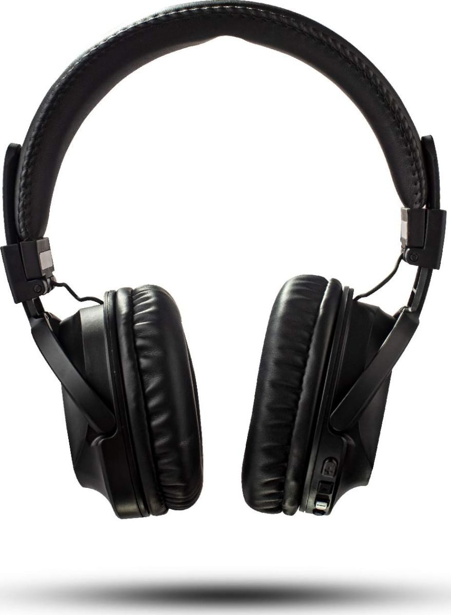 Blaupunkt discount headphones wireless