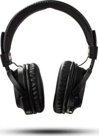 Blaupunkt CMH11 Wireless Headphones