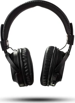 Blaupunkt CMH11 Wireless Headphones