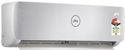 Godrej GSC 12OTC3-WSA 1 Ton 3 Star 2019 Split AC