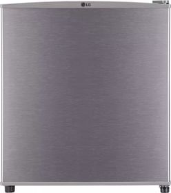 LG GL-B051RDSU 45 L 1 Star Mini Refrigerator