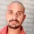 Rahul Yadav