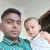 satyam verma