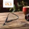 Just Corseca Stallion Sigma Wireless Neckband
