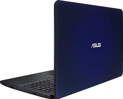 Asus A555LA-XX2562D Laptop (5th Gen Core i3/ 4GB/ 1TB/ FreeDOS)