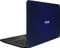 Asus A555LA-XX2562D Laptop (5th Gen Core i3/ 4GB/ 1TB/ FreeDOS)