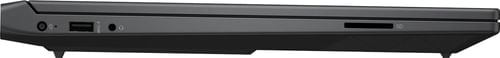 HP Victus 15-fb0082AX Gaming Laptop (AMD Ryzen 5 5600H/ 8GB/ 512GB SSD/ Win11/ 4GB Graph)