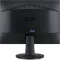 Acer E1900HQ 18.5-inch HD Monitor