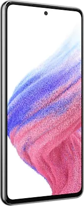 Samsung Galaxy A53 5G