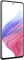 Samsung Galaxy A53 5G