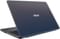 Asus EeeBook E203MA-FD014T Laptop (Celeron Dual Core/ 2GB/ 32GB eMMC/ Win10 Home)