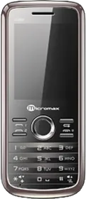 Micromax X360