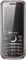 Micromax X360