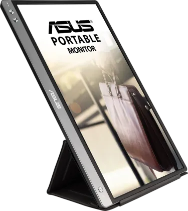 Asus ZenScreen MB14AC 14 inch Full HD Portable Monitor