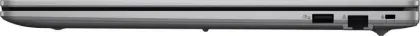 Asus Expertbook P3 P3606CMABP-MB0081WS Laptop (Intel Core 5 320/ 16GB/ 512GB/ Win11)