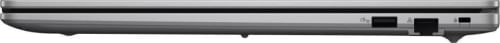 Asus Expertbook P3 P3606CMABP-MB0081WS Laptop (Intel Core 5 320/ 16GB/ 512GB/ Win11)