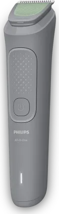 Philips All-in-One MG3911/15 Trimmer