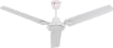 Orient Electric Rapid Air Deco 1200 mm 3 Blade Ceiling Fan