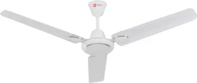 Orient Electric Rapid Air Deco 1200 mm 3 Blade Ceiling Fan