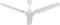 Orient Electric Rapid Air Deco 1200 mm 3 Blade Ceiling Fan