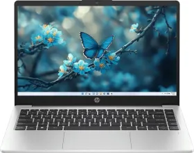 HP 240R G10 C8HR7AT Laptop (Intel Core 3 100U/ 8GB/ 512GB SSD/ Win11)