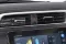MG ZS EV Excite