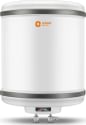 Orient Electric Cronos 15L Water Geyser