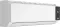 Godrej SIC 18MTC3-WZR IOT 1.6 Ton 3 Star 2025 Inverter Split AC