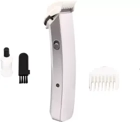 M9Gi NV NHT 216 Cordless Trimmer for Men