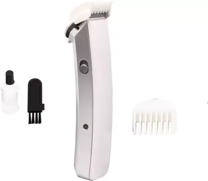 M9Gi NV NHT 216 Cordless Trimmer for Men