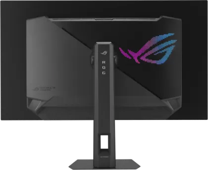 Asus ROG Strix XG32UCWMG 32 inch Ultra HD 4K OLED Gaming Monitor