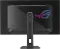 Asus ROG Strix XG32UCWMG 32 inch Ultra HD 4K OLED Gaming Monitor
