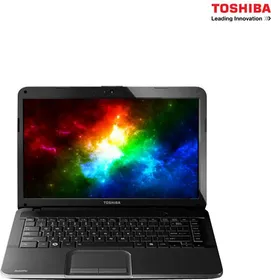 Toshiba Satellite C850-I5211 Laptop (2nd Gen Ci3/ 2GB/ 500GB/ Win7 HB)
