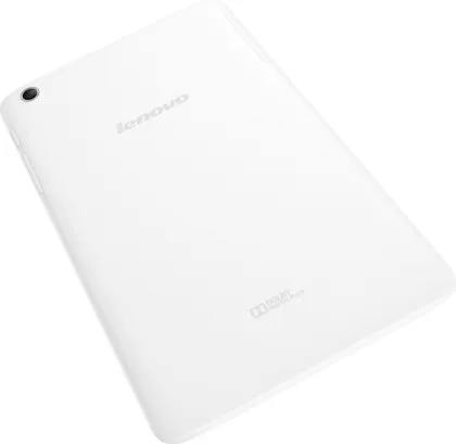 Lenovo A8 Tablet (16GB+3G+WiFi)